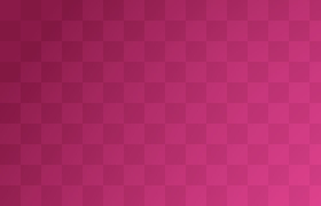 Content Engine Pro