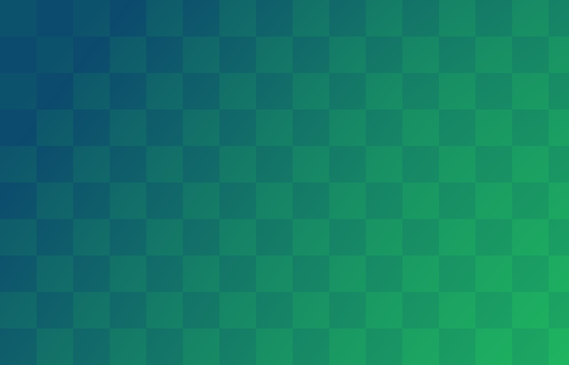 Insight Analyst