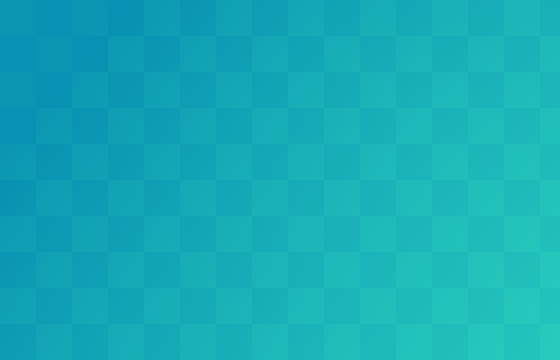 Telegram Seller Bot
