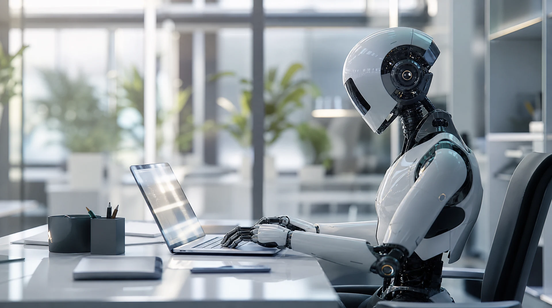 Обложка: OpenAI описала Codex как инструмент продуктивности для офисной работы
